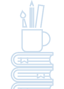 icon 03 free img.png